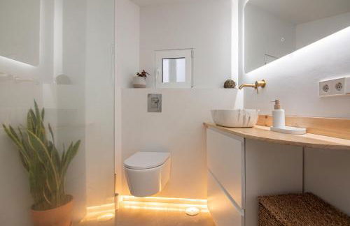 Juan Florez - Foto 21