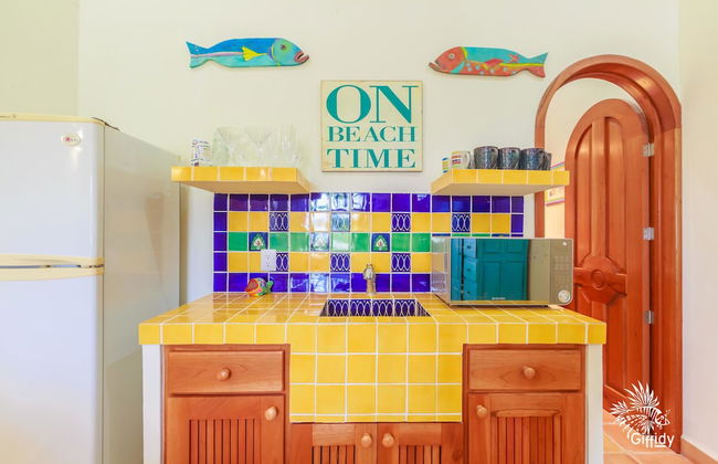 Casa Amor - Three Bedroom - Photo 18