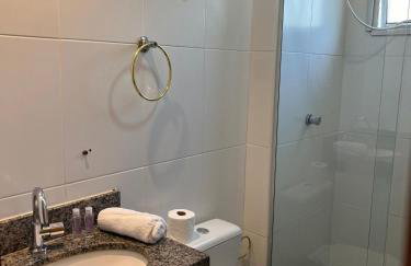 LK Santo Antônio 13 - Foto 50