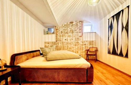 RÖSCH Apartment - Foto 15