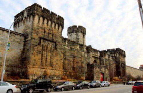 Full bed studio near Temple and Center city Philadelphia - Foto 17