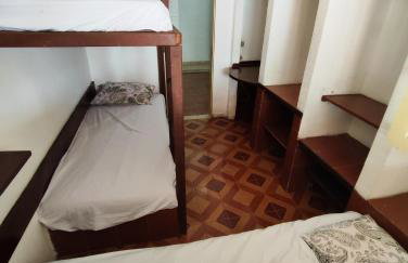 Casa ampla no Paraíso Arraial do Cabo! - Foto 22