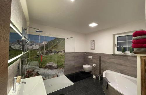 Ferienwohnung Horizont - Foto 32