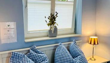 Lateinschule - Foto 4