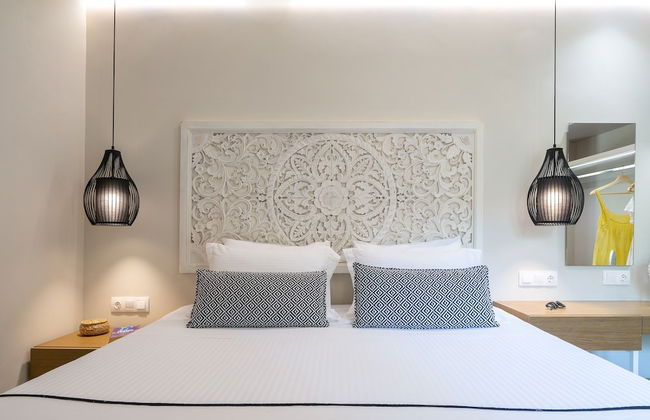 Blue View Villas - Foto 19