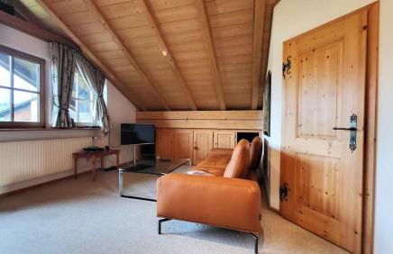 Landhaus Leu´n Uhl - Foto 48