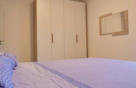 Apartaments Luxury Schiavonea - Foto 6