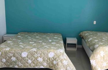 Casa Porto Sol - Foto 29