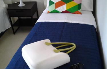 Appartamento Galeotti 18 - Foto 8