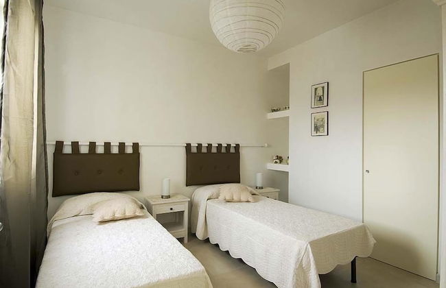 Contemplamare 1 - Photo 2