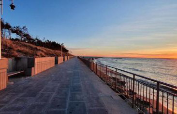 Apartament La Playa - Foto 25