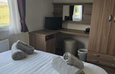 Bryn Tawel - Foto 12