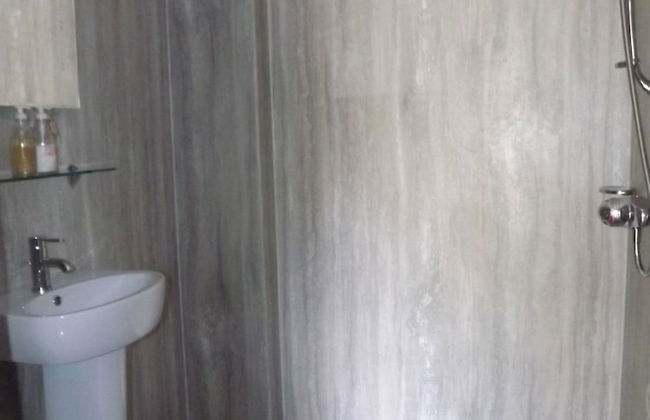 Coombeshead Farm - Foto 22