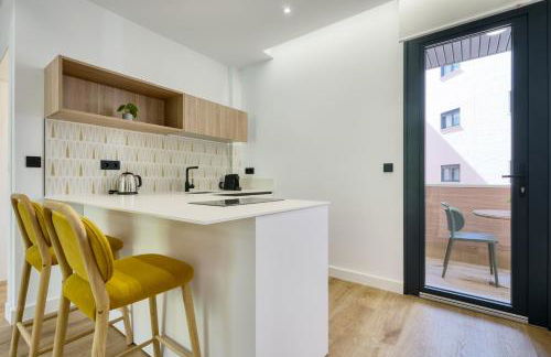 Viapol Homes - Photo 55