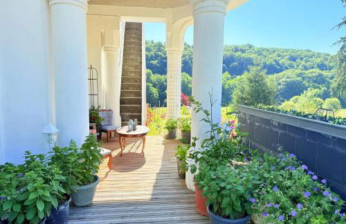 Domaine de la Jasseix - Photo 26