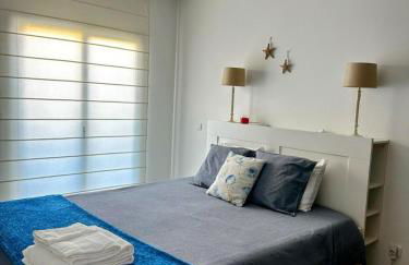 Apartamento Praia do Pedrogão com vista mar - Foto 14