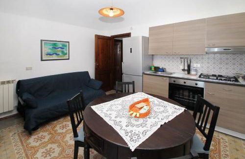 Tenuta Petreria - Foto 31