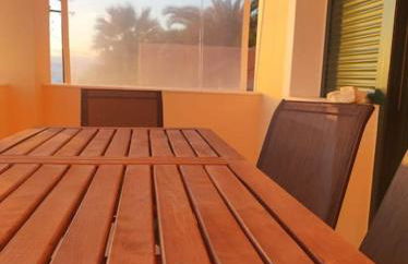 Appartement avec vue - Foto 17