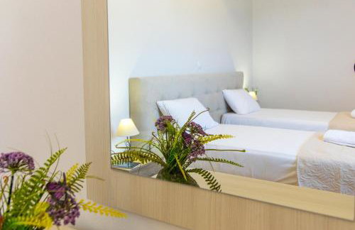 Mary Beach villas - Photo 24