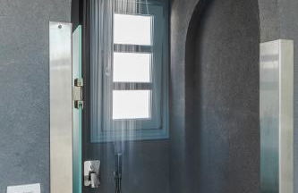 BlackStone Luxury Suites - Foto 61