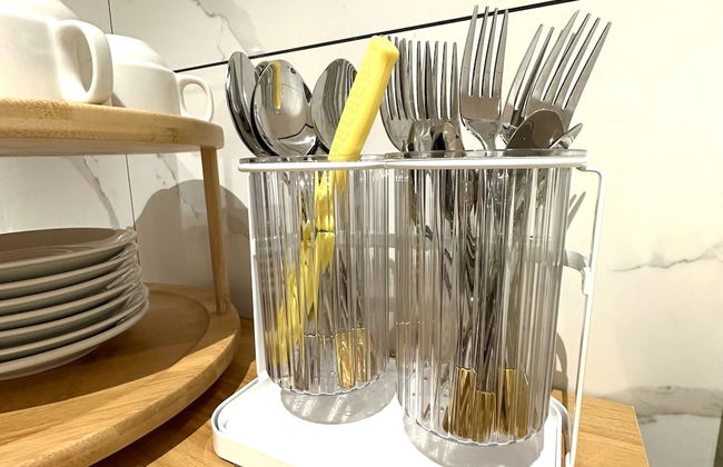 Adina Pool Villa Cenang Langkawi 3B4R - Foto 8