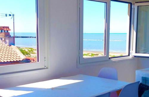 Marco's House - Foto 20