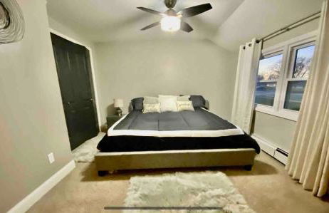 [4-BR/Sleeps 12] Family & Friends Home in Indiana - Foto 14