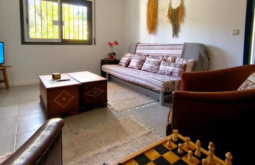 Casa rural Chapinheira - Photo 22
