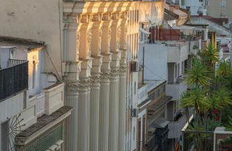 William Martin Apartments - Foto 47