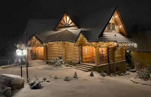 Wood House - Foto 31