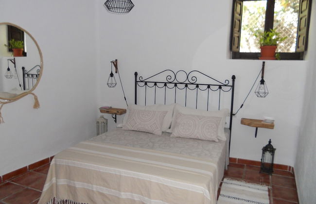 Casas Amaro - Foto 12