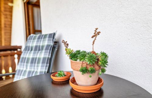 Gasthaus Zur Linde- Napf - Photo 59