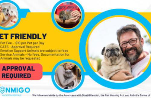 239 Center Place - Photo 40