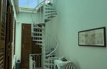 Casa nel Liberty - Foto 26