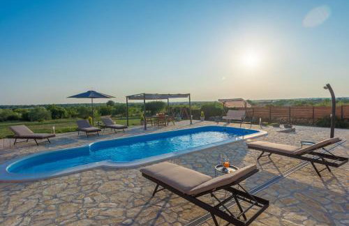 Villa Roko - Foto 48