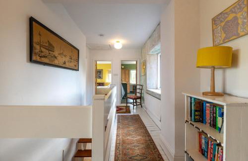 Greengates Nature Filled Countryside Escape - Foto 70