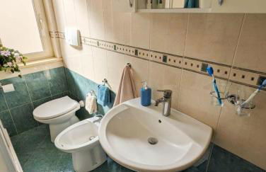 CalabriAmore Appartamento - Foto 16