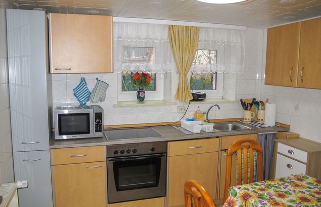 Bismarcksberg - Foto 4