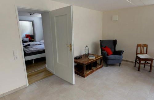 Apartment Messe Köln - Foto 3