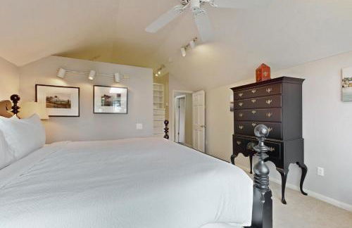 Ohana Lake House - Foto 19