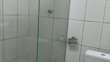 Casarão 65 - Foto 3