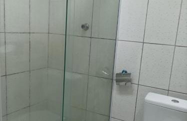 Casarão 65 - Foto 3