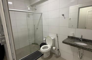 Flat Central - Foto 34