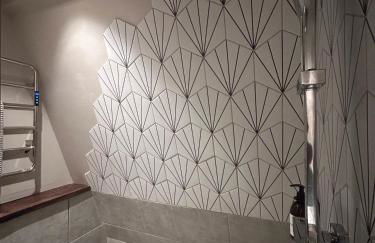 Central and Quirky Northern Quarter Flat, Manchester - Foto 45