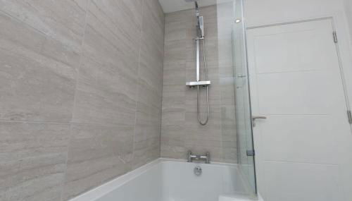 Stunning 2 Bedroom Apartment in Wallasey - Foto 4