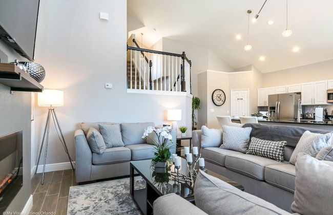 8119 Sun Palm Drive - Foto 15