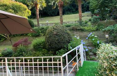 Deluxe top floor apartment in Villa Marina - Foto 31