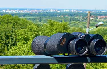 Holiday Home Beretinec Hills - Foto 6