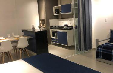 Ubatuba Home Studio - Foto 10