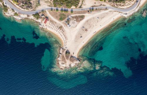 TORONI ALPHA STUDIOS - Foto 77